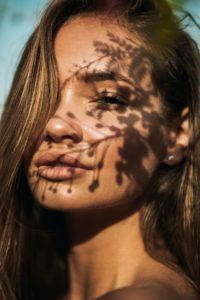 Treat your hair well with these excellent hair care tips