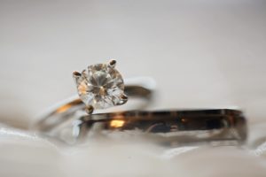 Gemstones: what to look for when buying loose gemstones