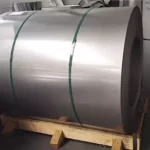 Global market insights for stainless steel distribution