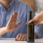 Effective Alcohol Therapy in Dublin