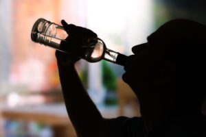Alcohol Implant for Patients from the UK: A Realistic Path Forward